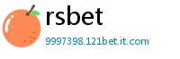 rsbet